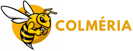 COLMÉRIA