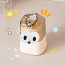 Porta-Palitos Automático Animado