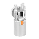 Kit Master de Limpeza 20 em 1: O Cuidado Definitivo Para Sua Tecnologia