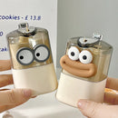 Porta-Palitos Automático Animado