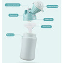 Mictório Portátil Higiênico Kids