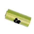 Suporte Portátil para Sacos de Higiene Pet