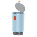 Kit Master de Limpeza 20 em 1: O Cuidado Definitivo Para Sua Tecnologia