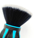 Pincel de Detalhamento Premium: O Segredo do Interior Impecável