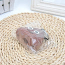 Suporte Portátil para Sacos de Higiene Pet