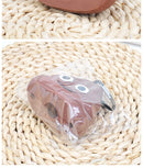 Suporte Portátil para Sacos de Higiene Pet