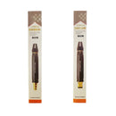 Esguicho High-Pressure Diamond: Poder de Lavadora Profissional na Sua Mangueira