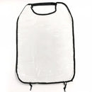 Organizador de Banco Premium