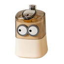 Porta-Palitos Automático Animado