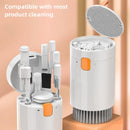 Kit Master de Limpeza 20 em 1: O Cuidado Definitivo Para Sua Tecnologia