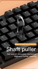 Kit Master de Limpeza 20 em 1: O Cuidado Definitivo Para Sua Tecnologia